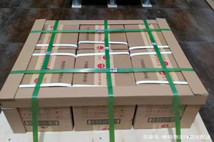 承德航空快运酒水【机场货运当天