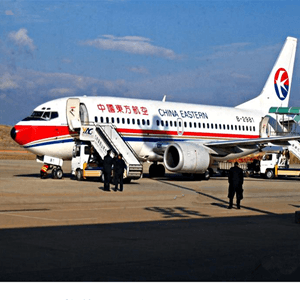 承德航空快运航空快运业稳步发展的原因是什么？